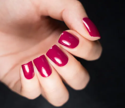 Cutie Nails Ballarat Delacombe Town Centre