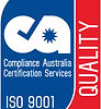 QMS CA MARK-01.jpg