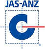 JASANZ RGB.JPG