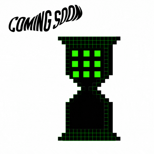 coming soon - hour glass.gif