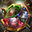 Foto do escritor: Lady_Windrunner
