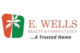 E._Wells_Logo__1_-removebg-preview.png