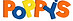 LOGO POPPYS-horizontal.jpg