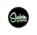logo slabon