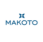 logo makoto