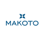 logo makoto