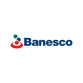Logo de cliente de Spot On