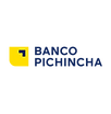 logo banco pichincha