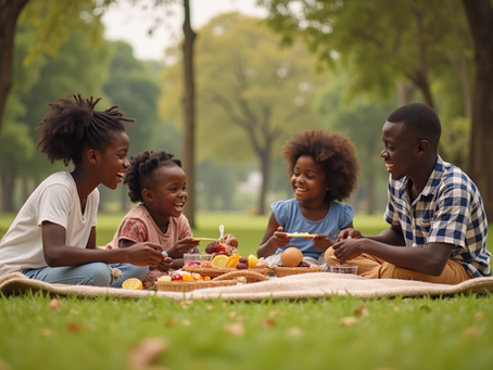 Renting in Ghana: A Guide for Diaspora Families