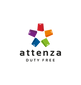logo attenza