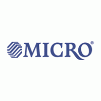 micro-logo-75F6093FEE-seeklogo.com