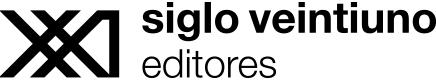 siglo_ventiuno_editores.gif