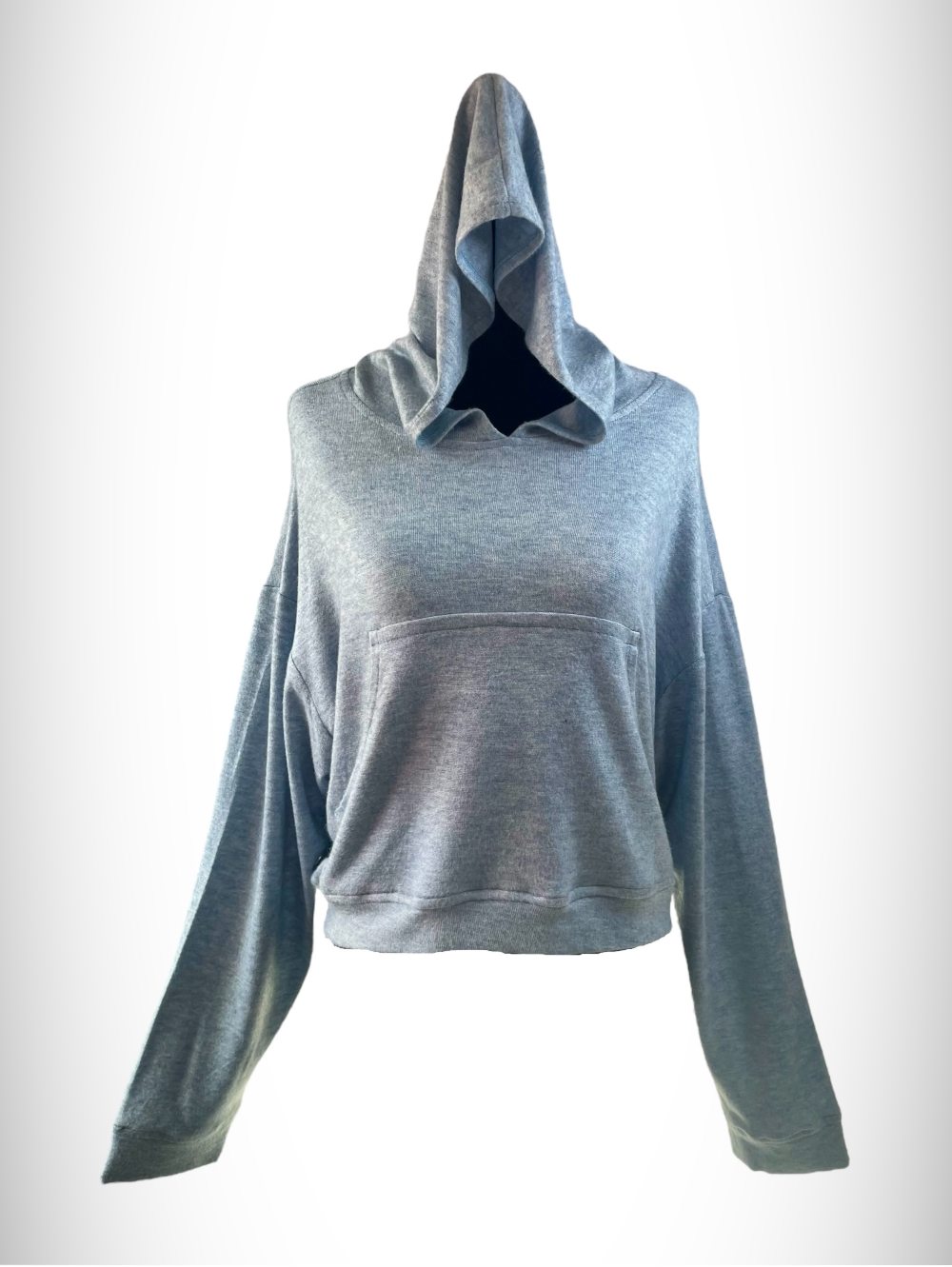 Sueter Oversize