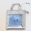 Thumbnail: Gift Set