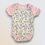 Thumbnail: Gift Set