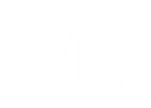 Mallis Legal Logo