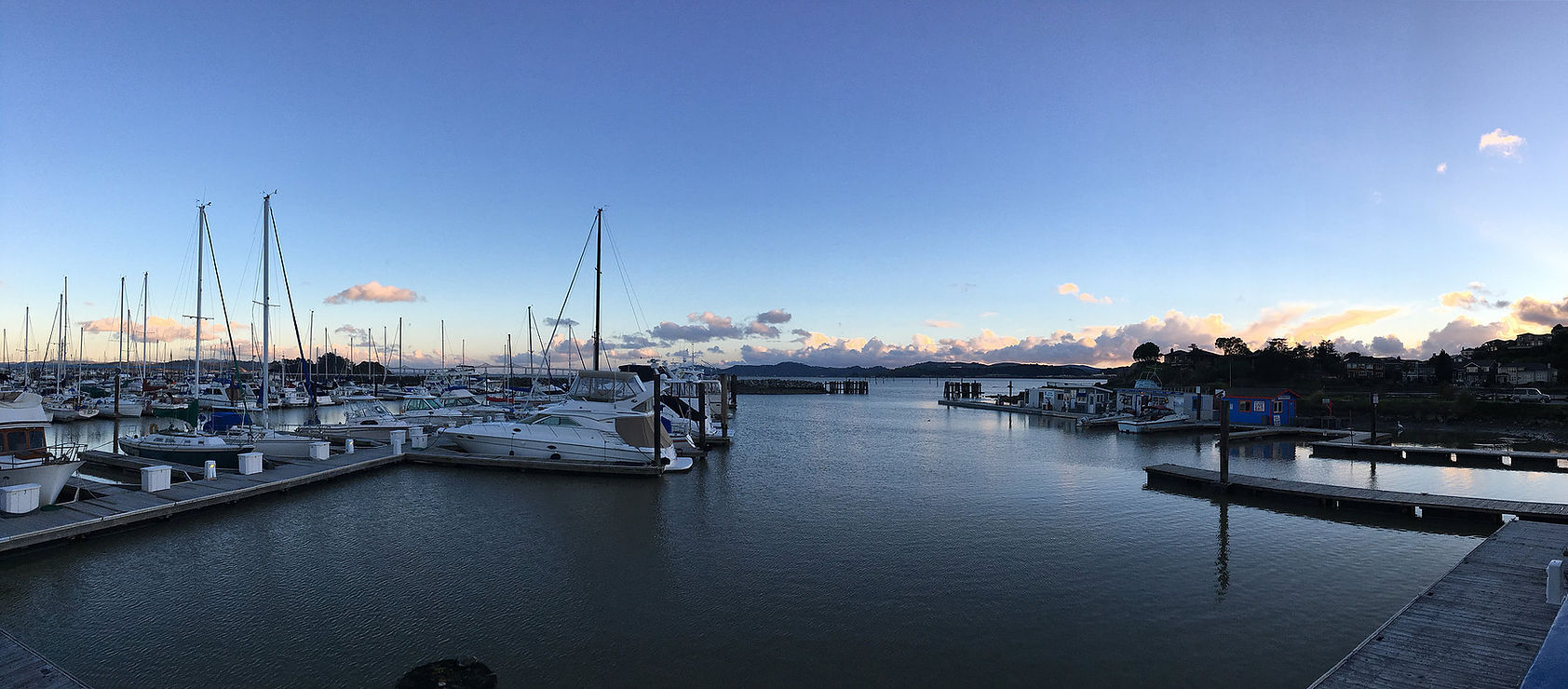 045-Loch-Lomond-Yacht-Club-Inc.jpg