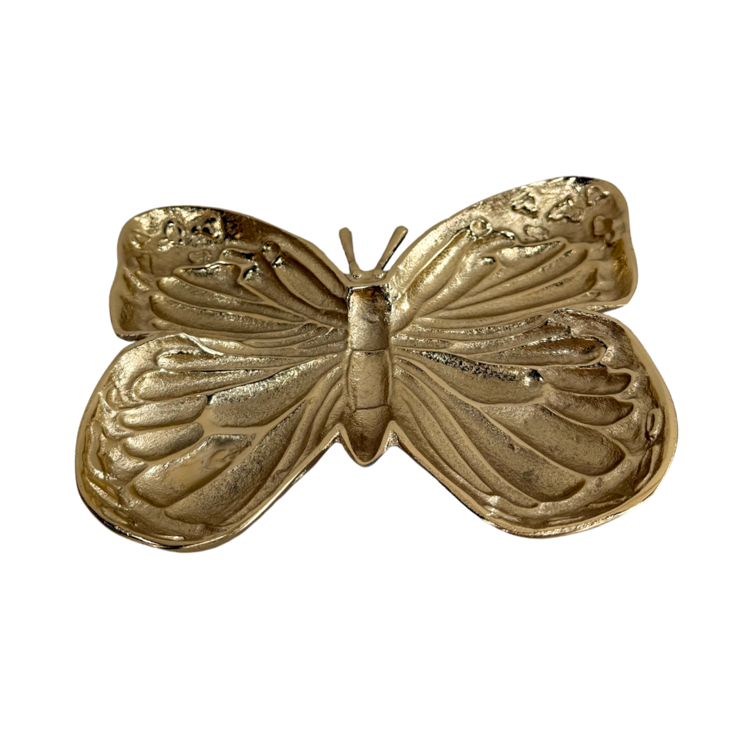 BANDEJA MARIPOSA