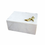 Miniatura: CAJA MÁRMOL LIBÉLULA 