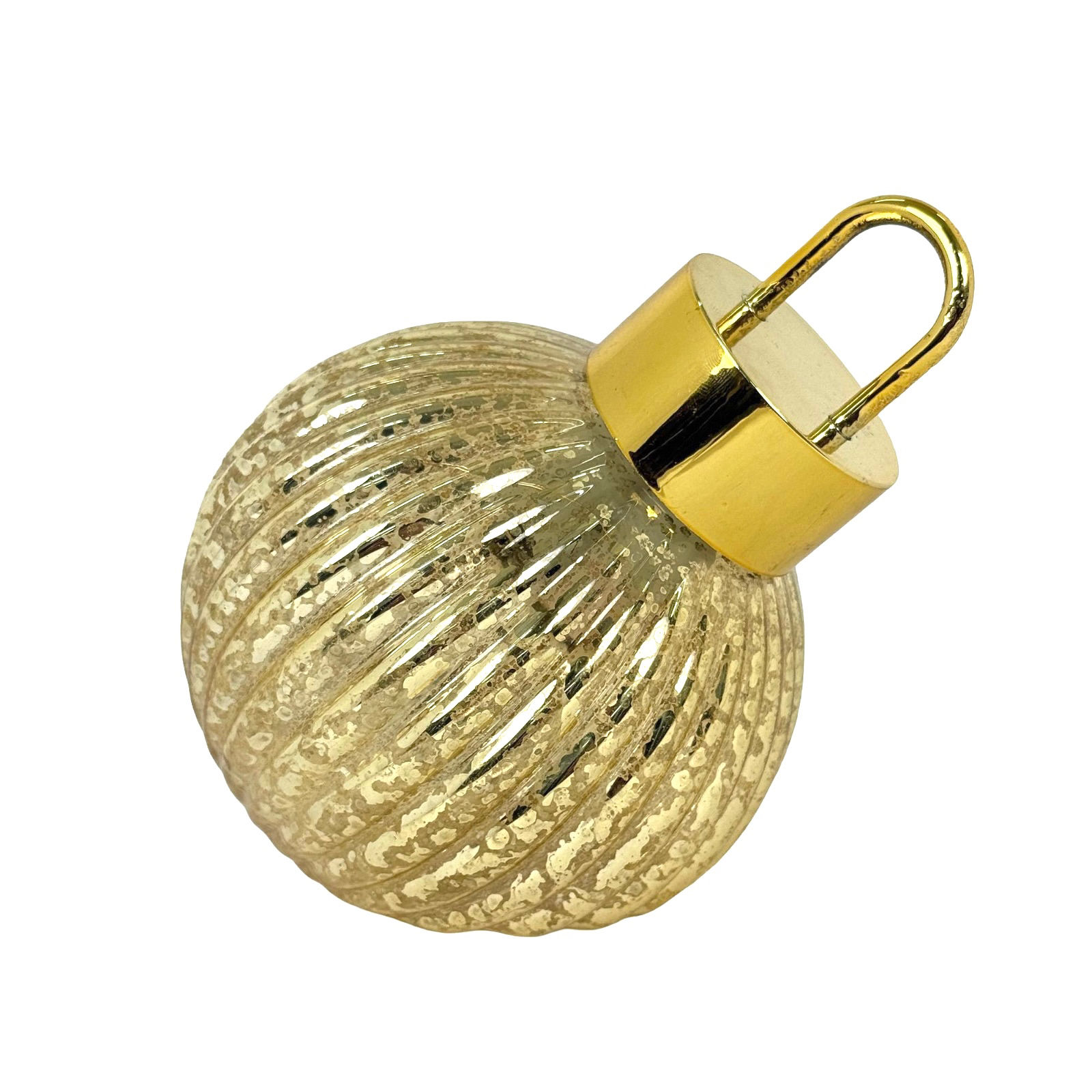 ESFERA CON LUZ