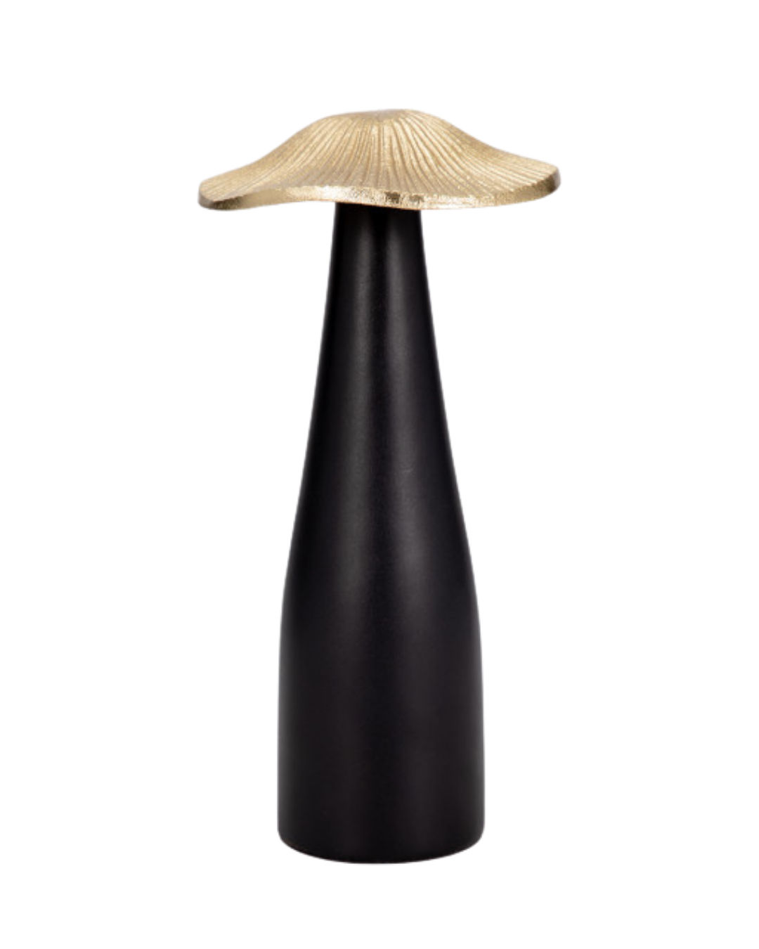 ESCULTURA HONGO
