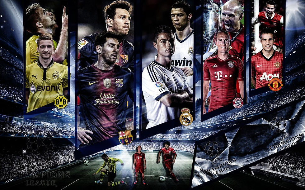 uefa-champions-league-2014-2015-wallpaper1-1024x640