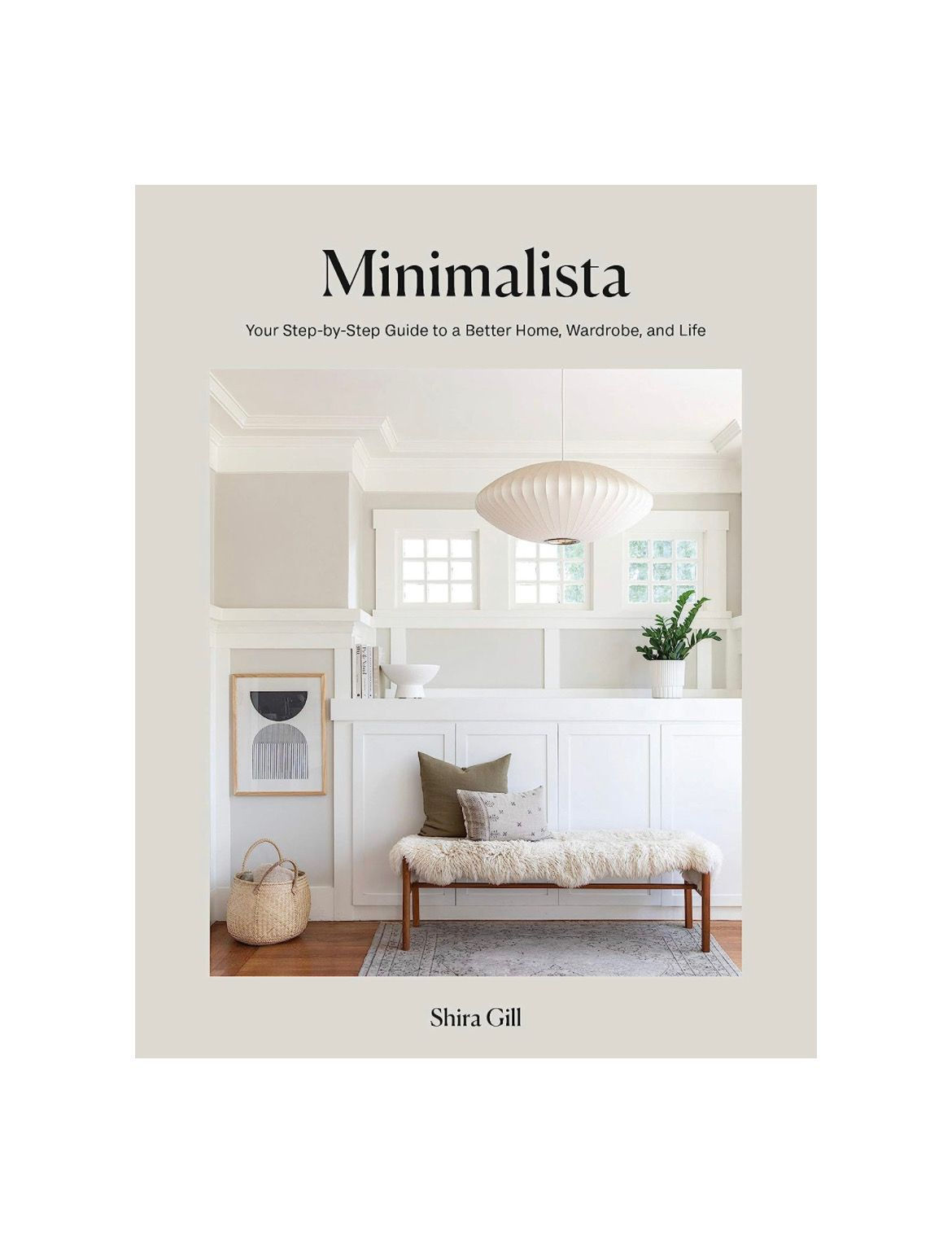 MINIMALISTA