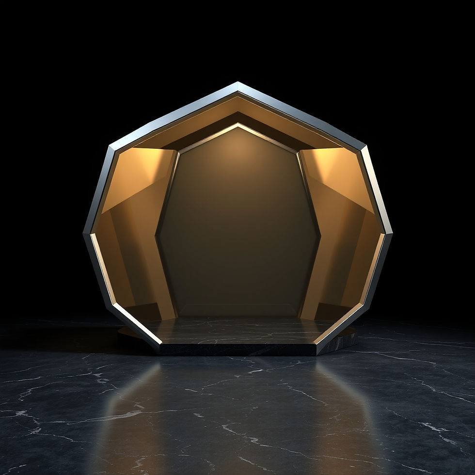 A modern, minimalist architectural render of transparent glass sheets reflecting light, symbolizing clarity and transparency when evaluating complex annuity contracts for retirement in Columbia, SC.
