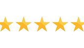 5 Stars.png