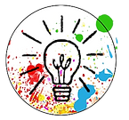 test logo ampoule 2.png