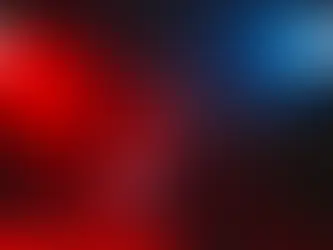 Kıbrıs gece hayatı için Girne açık hava mekanları ve Lefkoşa VIP kulüplerinin karşılaştırması.