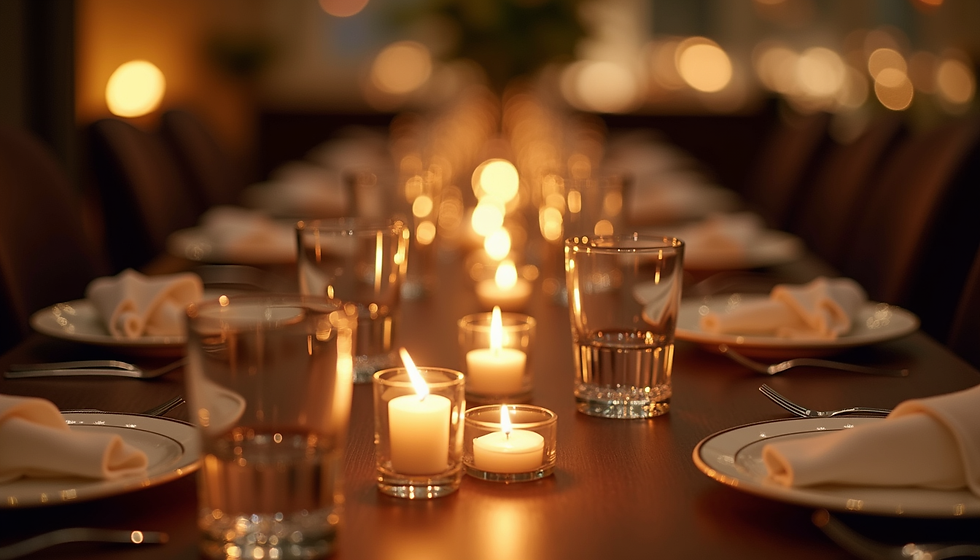 Kıbrıs VIP Night Club