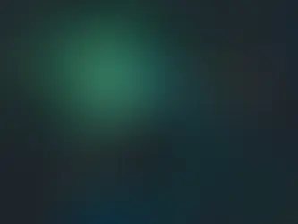 Kıbrıs bekarlığa veda partisi için özel VIP loca ve lüks eğlence atmosferi.