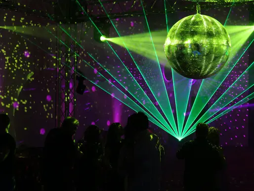 Kıbrıs Gece Kulüpleri Fiyatları