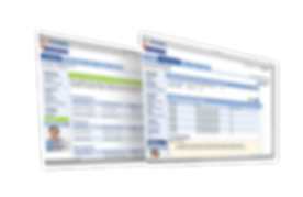 i-docse-invoices