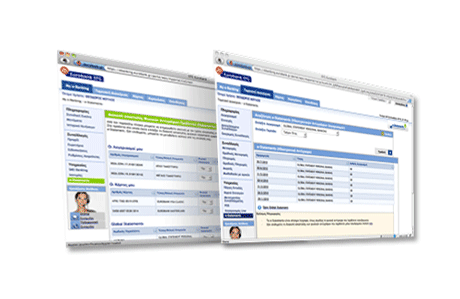 i-docse-invoices