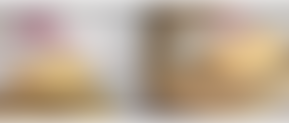 Empresa associada ao SINDIMÓVEIS-RN e à FIERN Jovem é premiada com New York Product Design Award