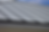 Screenshot 2026-02-28 at 2.58.35 PM.png