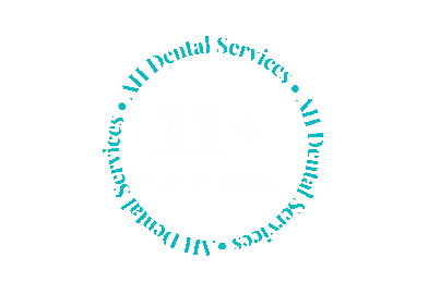 AH Dental Services (1).gif