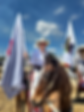 8D3BE257-AAB8-47D6-8827-F500D9E80232.jpeg