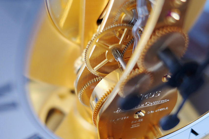 clock-4069029_1920.jpg
