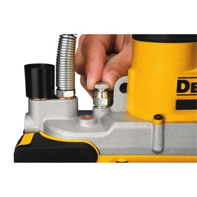 Thumbnail: DeWalt 20V Max Cordless Grease Gun (Tool Only)