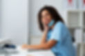 female-nurse-working-clinic.jpg