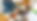 shipping express (2).png