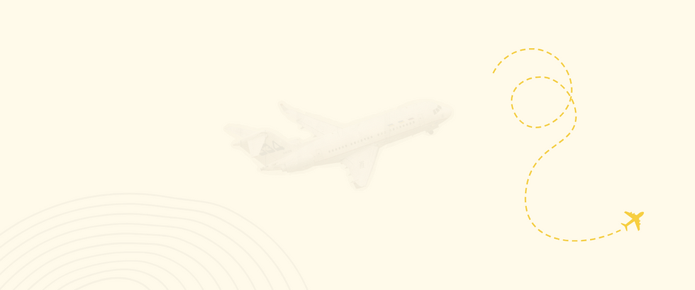 Untitled design (17).png