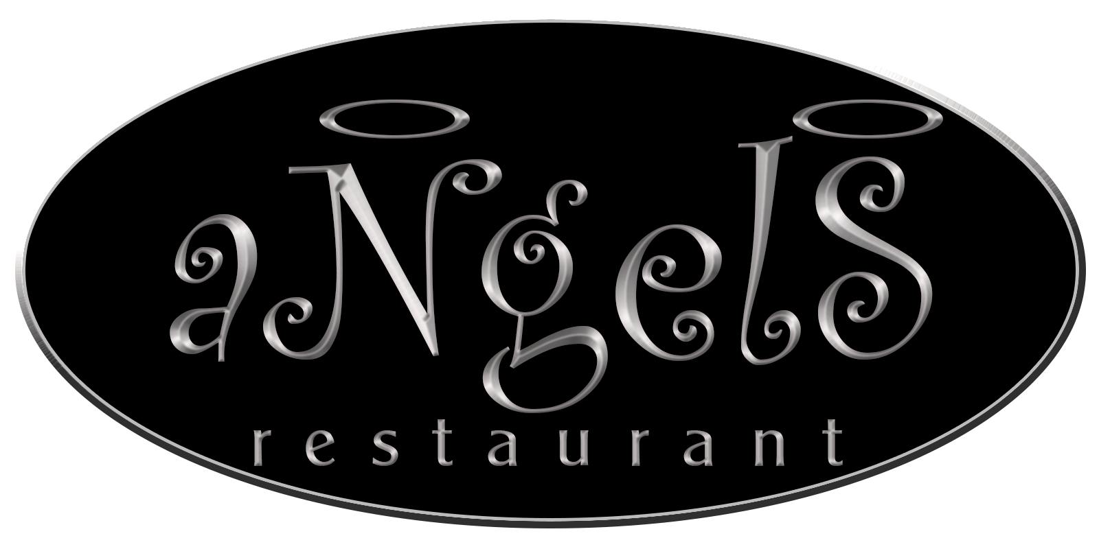 angels-restaurant-ribchester-preston-general-enquiries