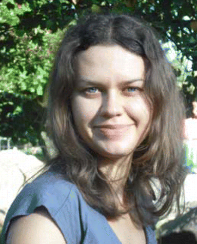 cr-2013-00252h_0040.gif