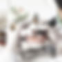 background.jpg