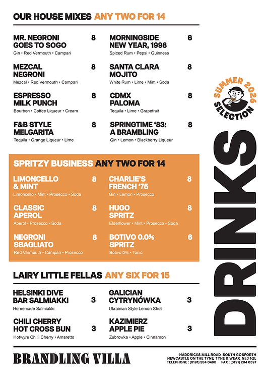 SUMMER DRINKS 26 BACK.png
