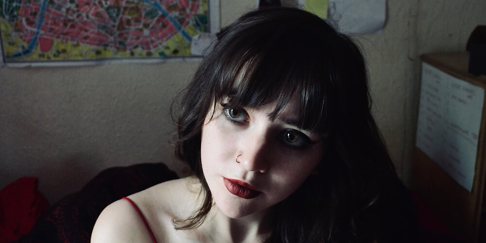 Dilettante
